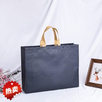 东莞市无纺布立体袋
